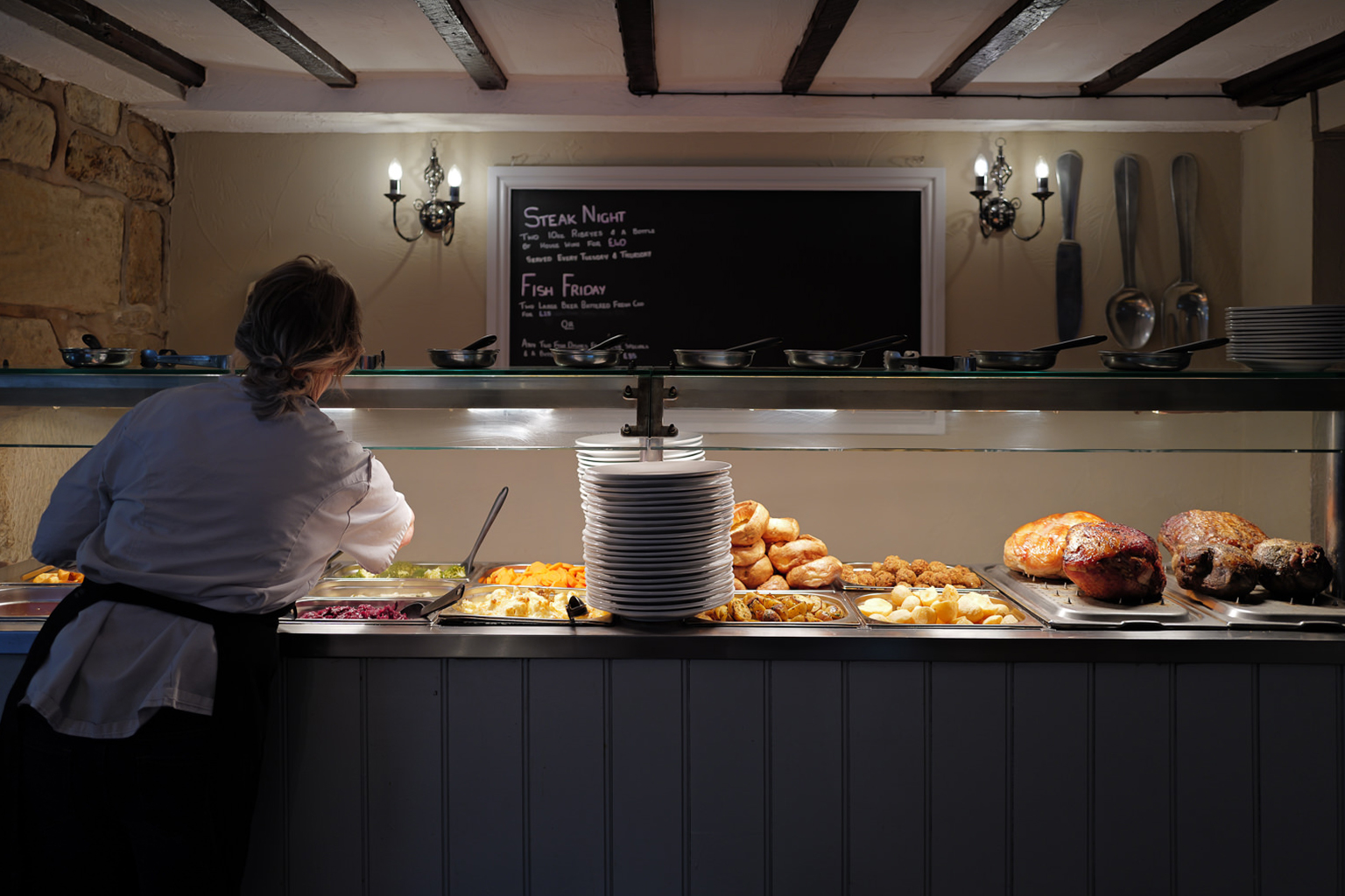 menus-header-1