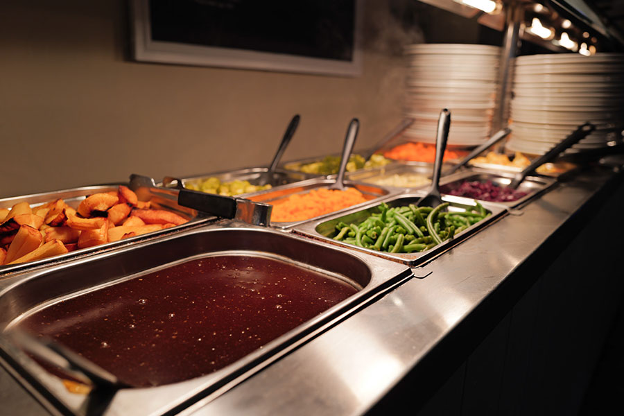 ship-carvery-veg-and-gravy
