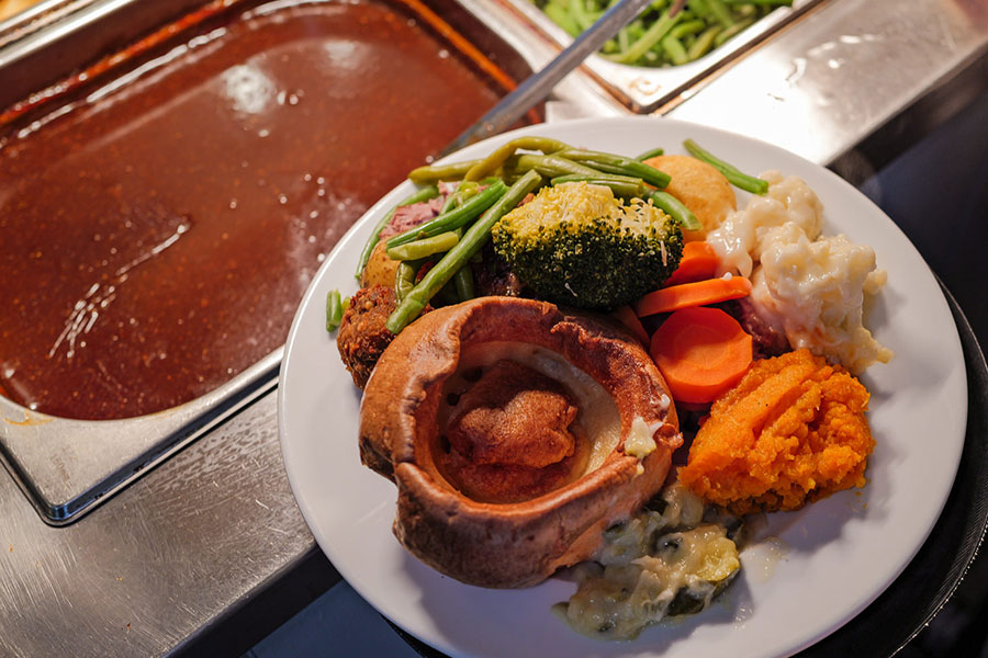 ship-carvery-veg-serving-1