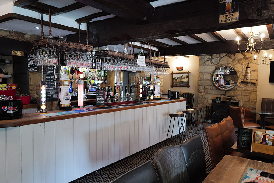 ship-inn-bar-shot-1