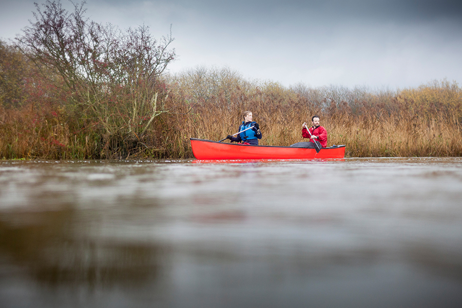 ship-inn-canoeing
