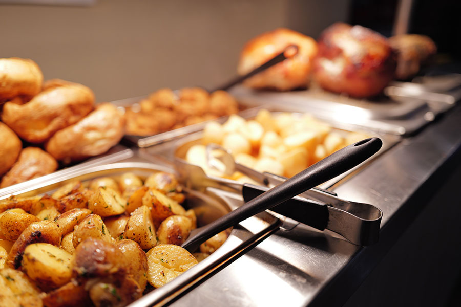 ship-inn-carvery-potatoes-2