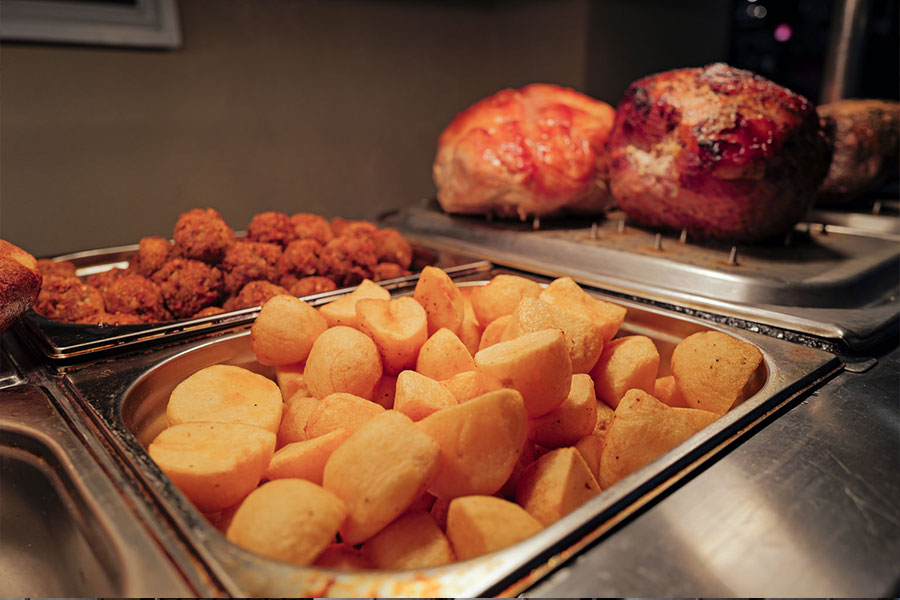 ship-inn-carvery-potatoes