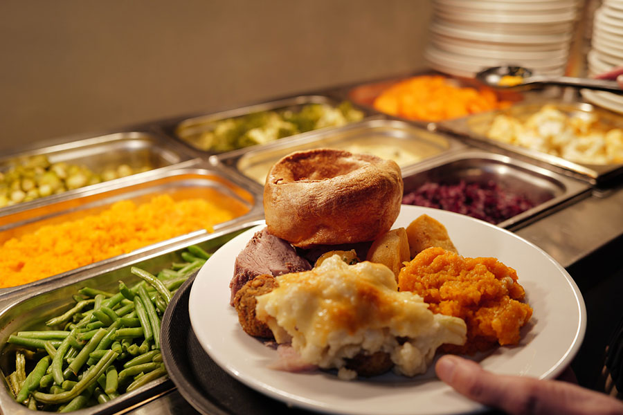 ship-inn-carvery-serving-2