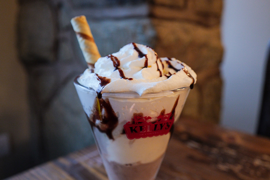 ship-inn-dessert-3