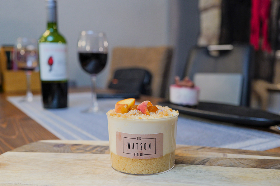 ship-inn-dessert-4