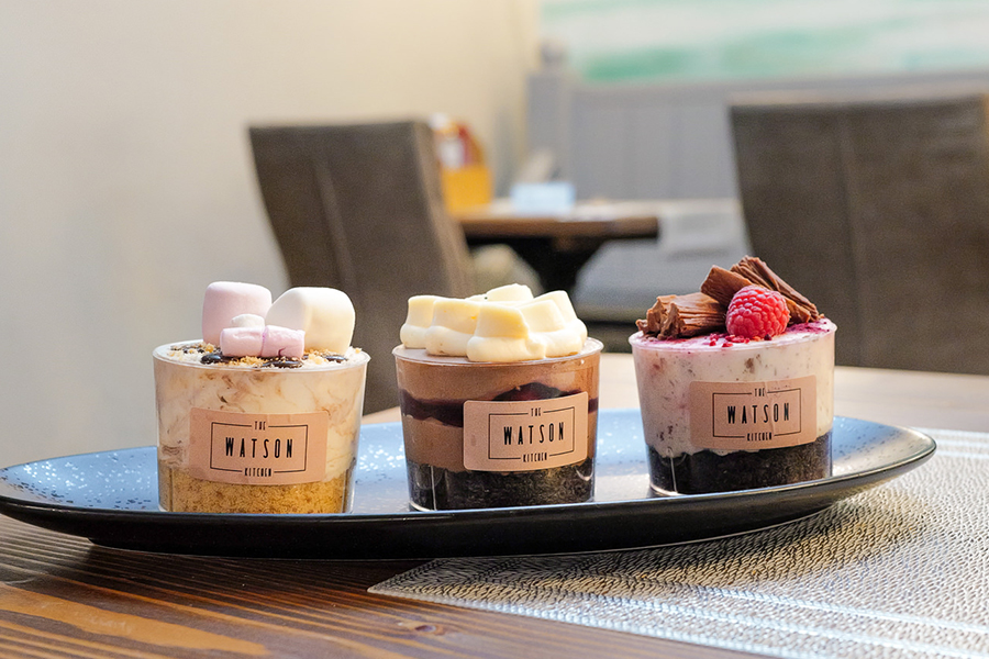 ship-inn-dessert-5