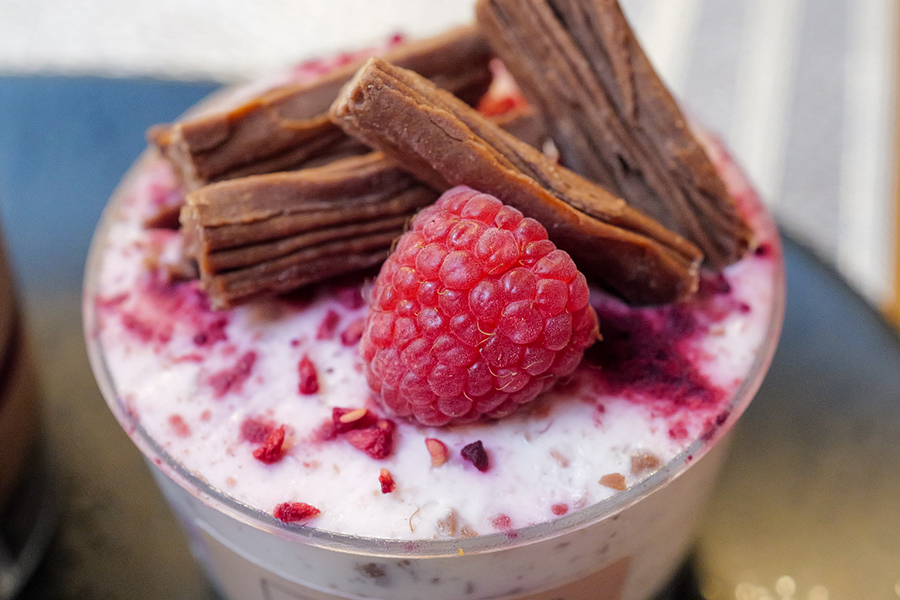 ship-inn-dessert-6