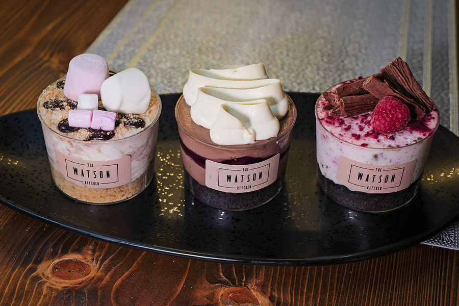 ship-inn-dessert-7