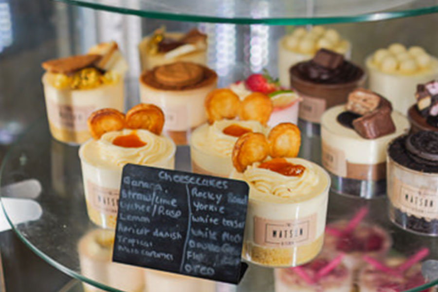 ship-inn-desserts-1