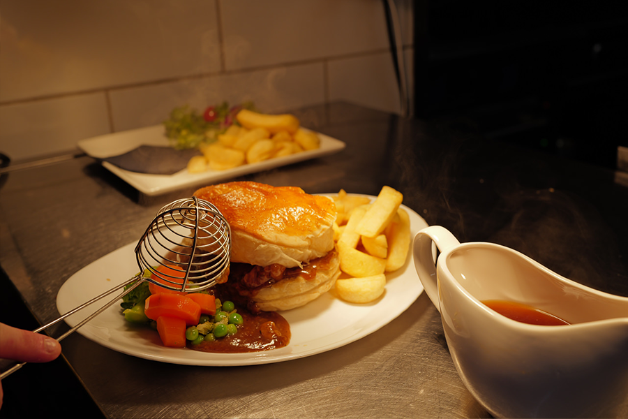 ship-inn-food-3