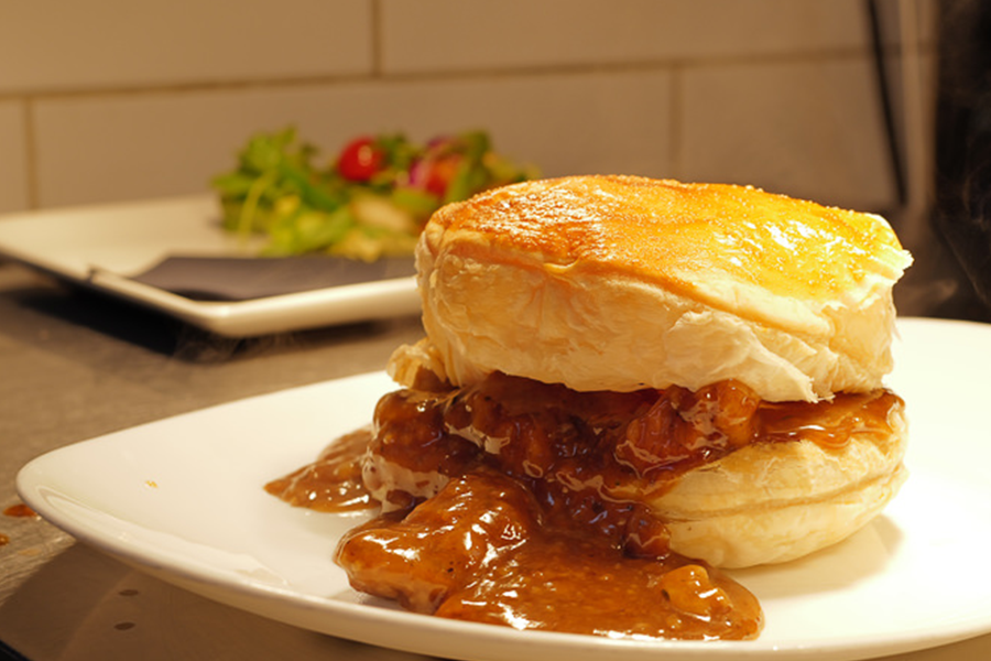 ship-inn-food-4