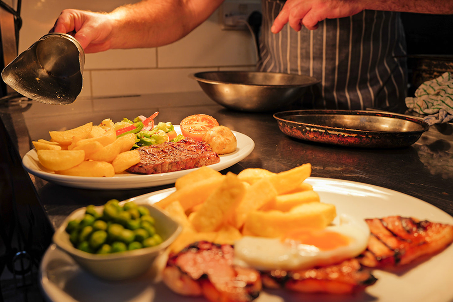 ship-inn-food-6