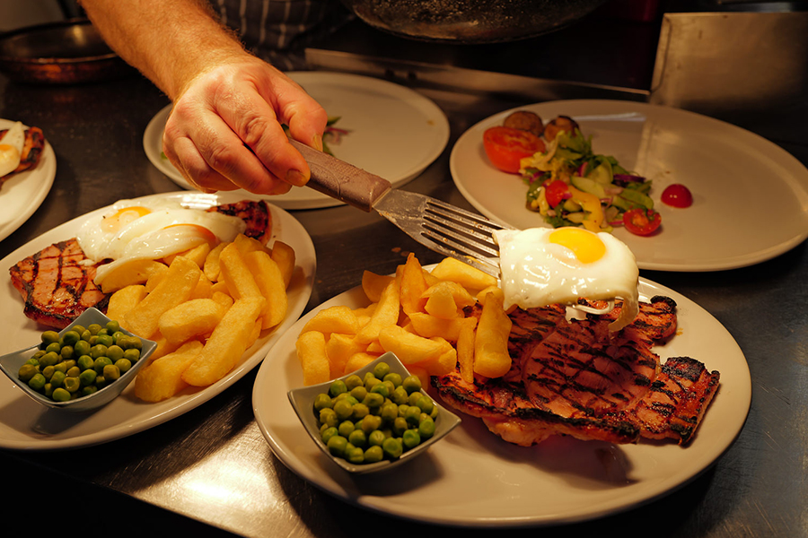ship-inn-gammon-dinner-1