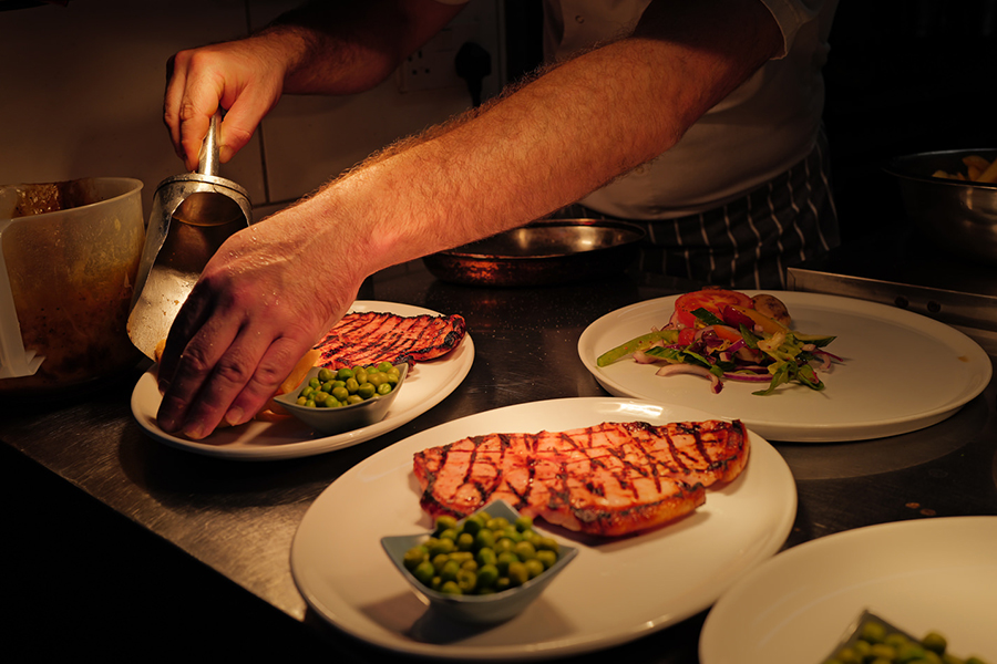 ship-inn-gammon-dinner-2