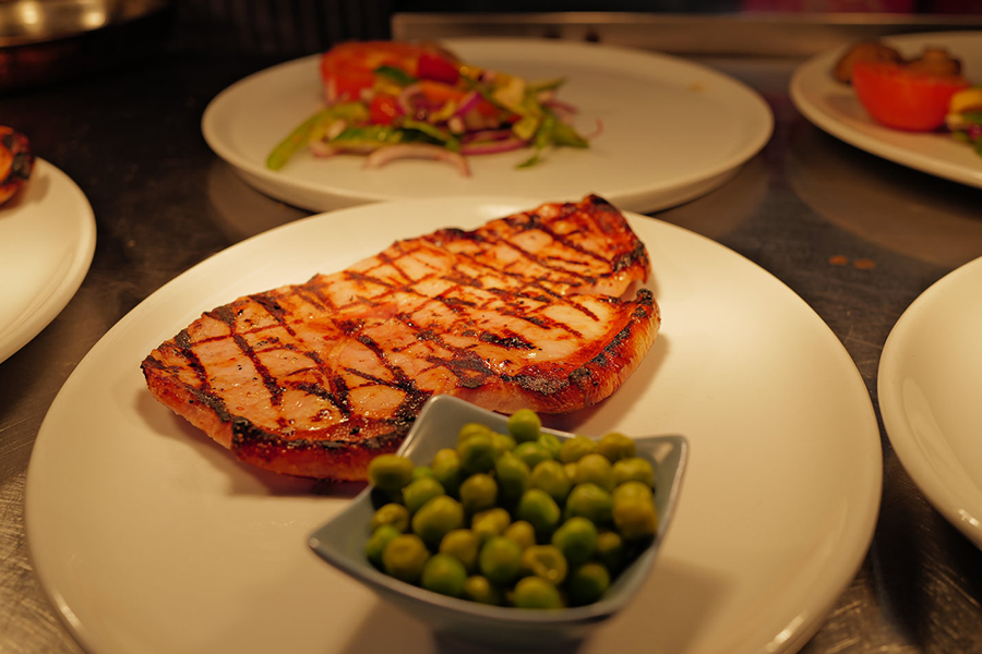 ship-inn-gammon-dinner-3