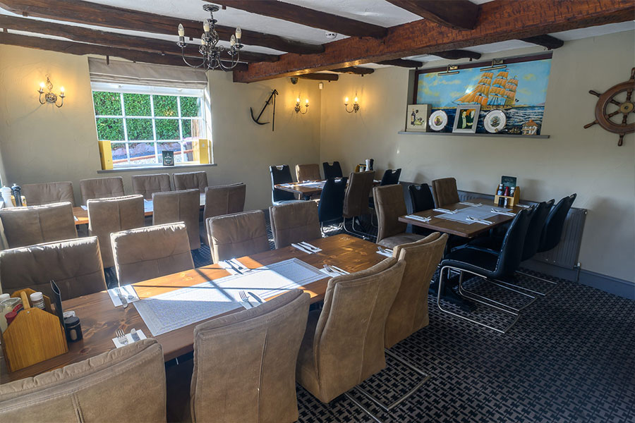 ship-inn-restaurant-1