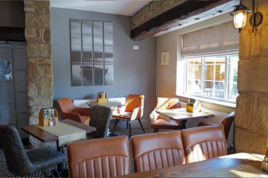 ship-inn-restaurant-2