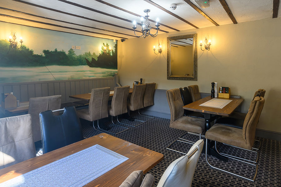 ship-inn-restaurant-4
