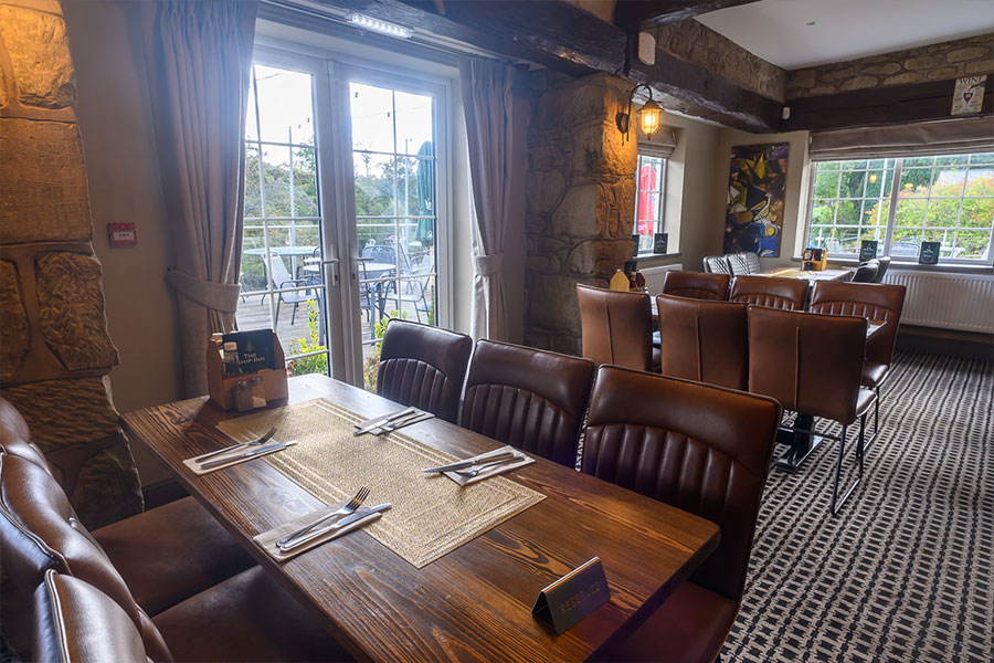 ship-inn-restaurant-5