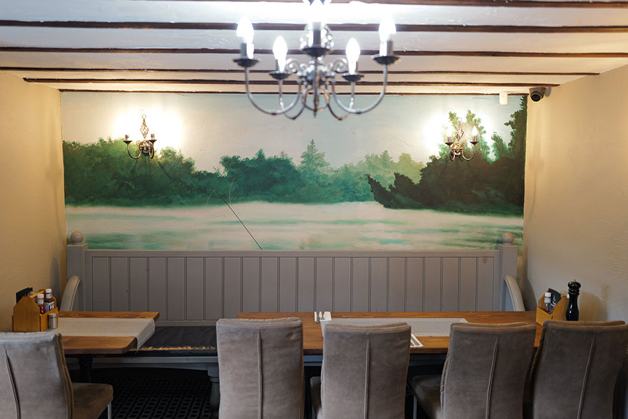 ship-inn-restaurant-7