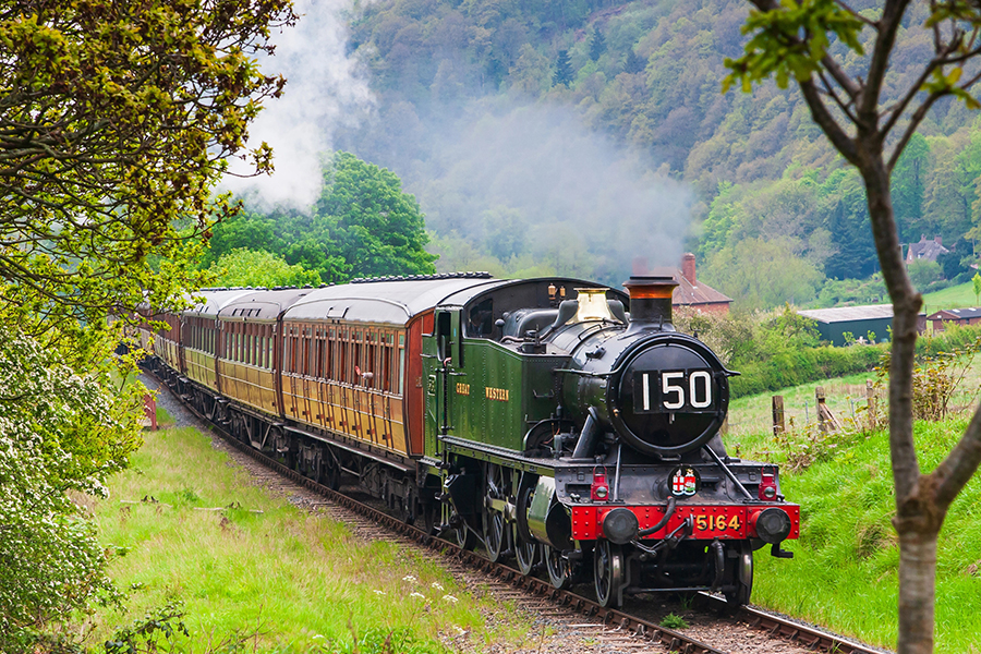 ship-inn-severn-valley-railway