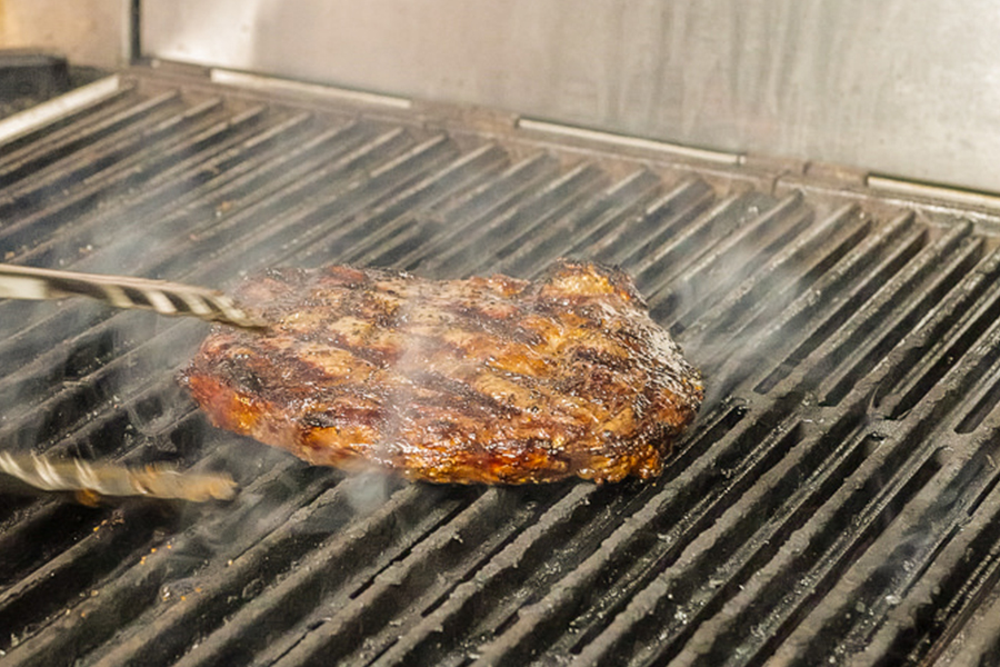 ship-inn-steak-grill-1