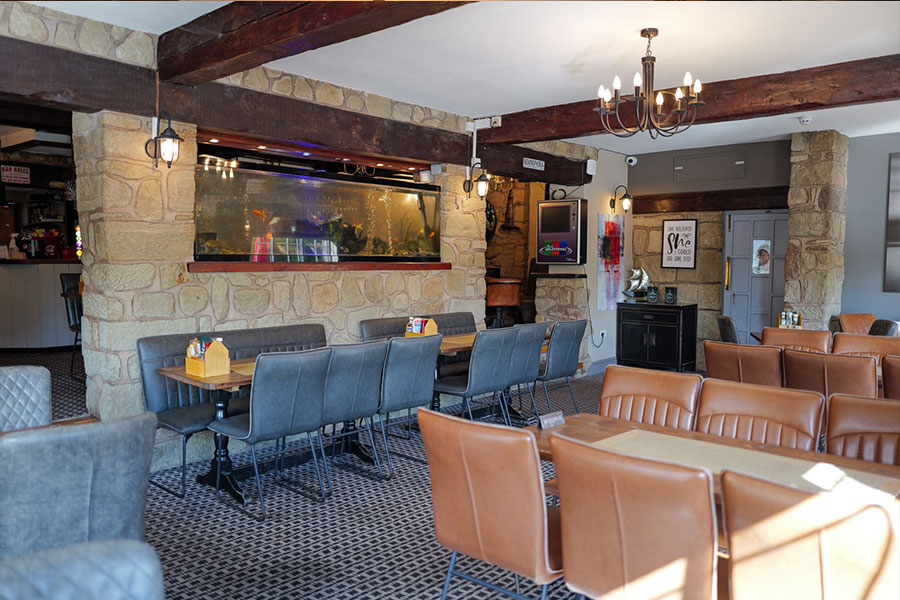 ship-restaurant-bar-shot-2