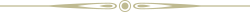 spacer-250